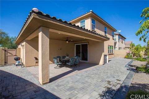 244 Wicker, Irvine, CA 92618 photo 39