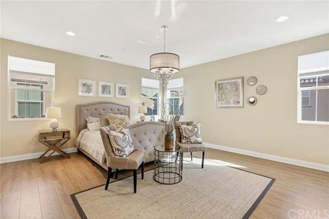 244 Wicker, Irvine, CA 92618 photo 23