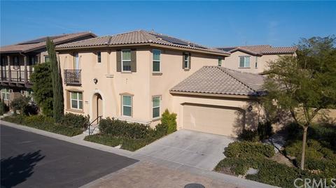 244 Wicker, Irvine, CA 92618 photo 6