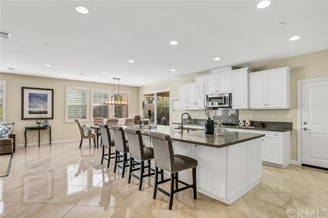 244 Wicker, Irvine, CA 92618 photo 8
