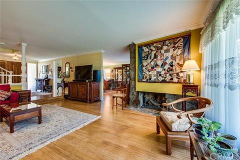3924 Aragon Pl, Fullerton, CA 92835 photo 9