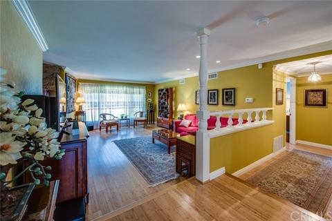 3924 Aragon Pl, Fullerton, CA 92835 photo 5