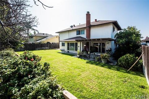 3924 Aragon Pl, Fullerton, CA 92835 photo 38