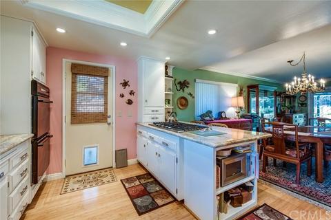 3924 Aragon Pl, Fullerton, CA 92835 photo 17
