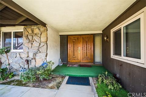 3924 Aragon Pl, Fullerton, CA 92835 photo 2
