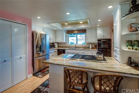 3924 Aragon Pl, Fullerton, CA 92835 photo 16