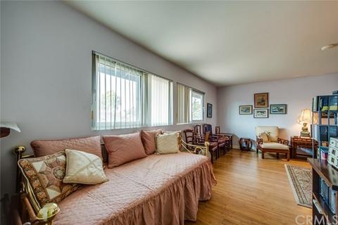 3924 Aragon Pl, Fullerton, CA 92835 photo 32