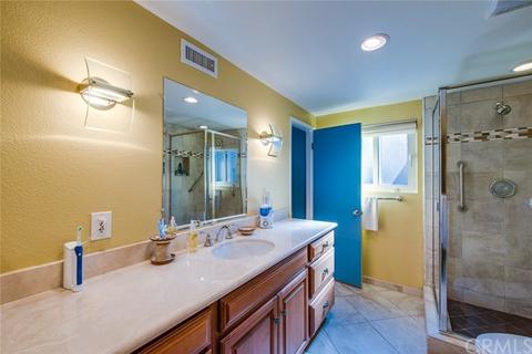 3924 Aragon Pl, Fullerton, CA 92835 photo 22