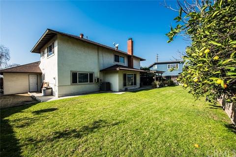 3924 Aragon Pl, Fullerton, CA 92835 photo 37