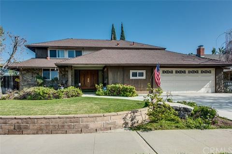 3924 Aragon Pl, Fullerton, CA 92835 photo 1