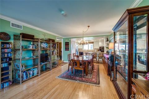 3924 Aragon Pl, Fullerton, CA 92835 photo 18