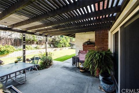 3924 Aragon Pl, Fullerton, CA 92835 photo 41