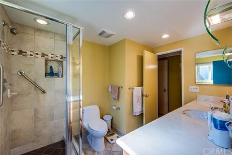 3924 Aragon Pl, Fullerton, CA 92835 photo 23