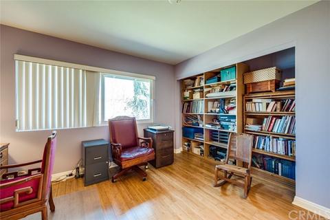 3924 Aragon Pl, Fullerton, CA 92835 photo 29