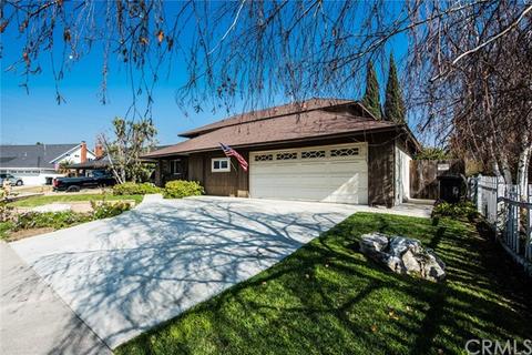 3924 Aragon Pl, Fullerton, CA 92835 photo 43