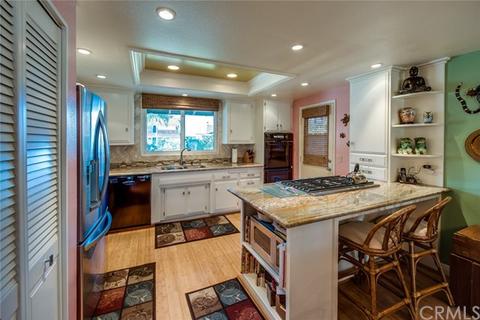 3924 Aragon Pl, Fullerton, CA 92835 photo 15