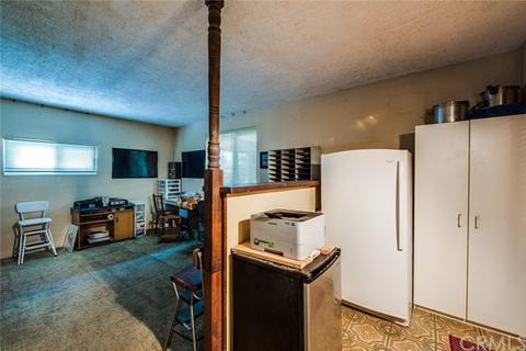 3924 Aragon Pl, Fullerton, CA 92835 photo 35