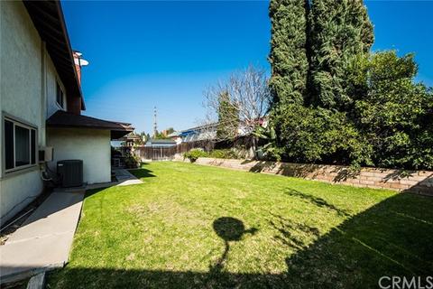 3924 Aragon Pl, Fullerton, CA 92835 photo 39