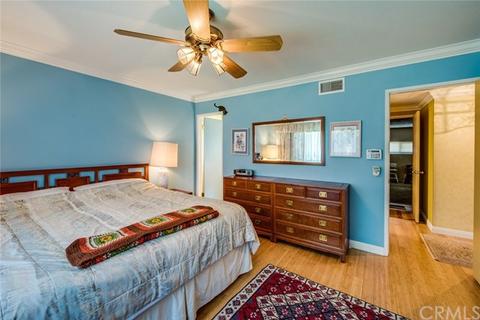 3924 Aragon Pl, Fullerton, CA 92835 photo 20