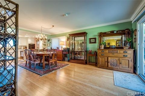 3924 Aragon Pl, Fullerton, CA 92835 photo 19