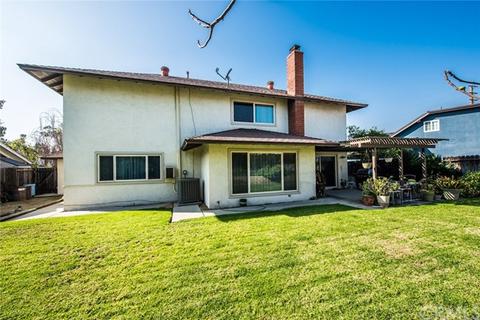 3924 Aragon Pl, Fullerton, CA 92835 photo 36