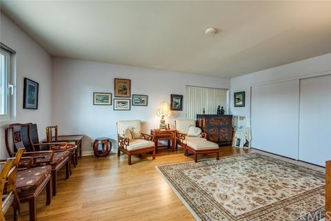 3924 Aragon Pl, Fullerton, CA 92835 photo 31