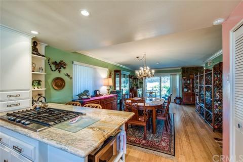 3924 Aragon Pl, Fullerton, CA 92835 photo 13