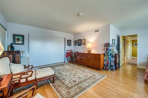 3924 Aragon Pl, Fullerton, CA 92835 photo 30