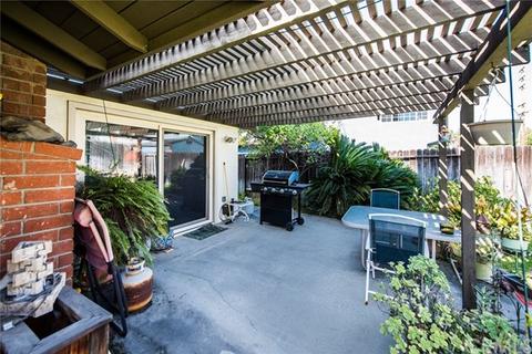 3924 Aragon Pl, Fullerton, CA 92835 photo 40