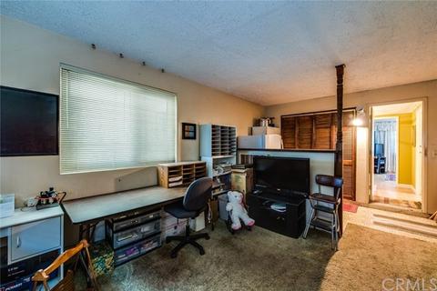 3924 Aragon Pl, Fullerton, CA 92835 photo 34