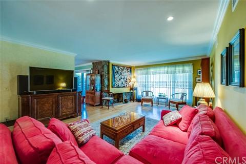 3924 Aragon Pl, Fullerton, CA 92835 photo 8
