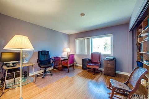 3924 Aragon Pl, Fullerton, CA 92835 photo 28