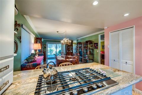 3924 Aragon Pl, Fullerton, CA 92835 photo 14