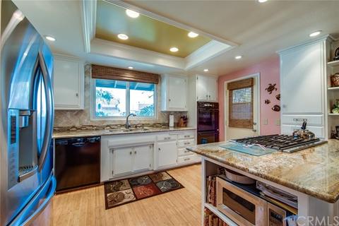 3924 Aragon Pl, Fullerton, CA 92835 photo 10