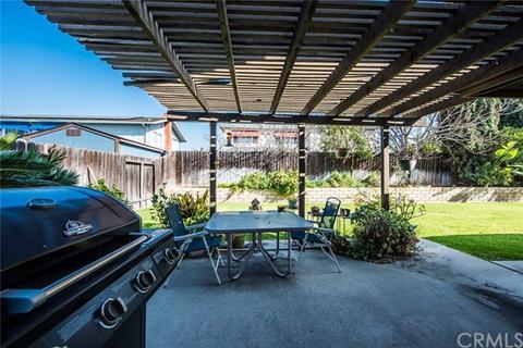 3924 Aragon Pl, Fullerton, CA 92835 photo 42