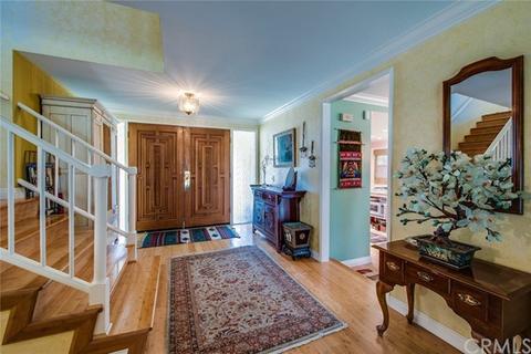 3924 Aragon Pl, Fullerton, CA 92835 photo 3