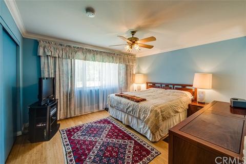 3924 Aragon Pl, Fullerton, CA 92835 photo 21