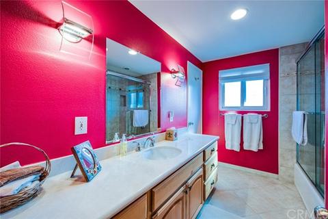 3924 Aragon Pl, Fullerton, CA 92835 photo 33