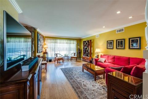 3924 Aragon Pl, Fullerton, CA 92835 photo 6