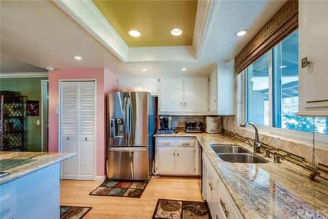 3924 Aragon Pl, Fullerton, CA 92835 photo 11