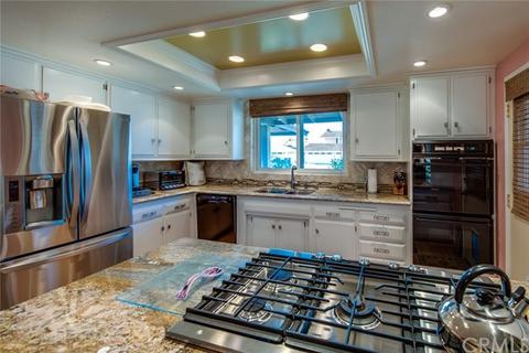 3924 Aragon Pl, Fullerton, CA 92835 photo 12