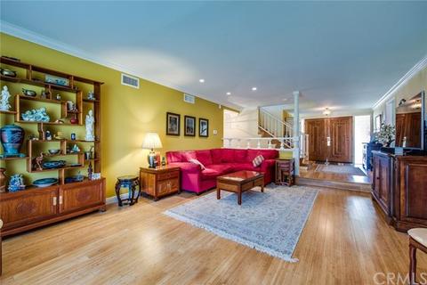 3924 Aragon Pl, Fullerton, CA 92835 photo 7