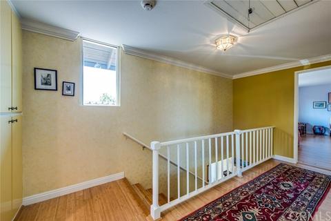 3924 Aragon Pl, Fullerton, CA 92835 photo 24