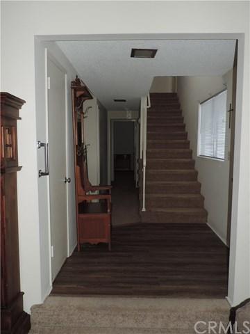 6882 Cerritos Ave, Cypress, CA 90630 photo 16