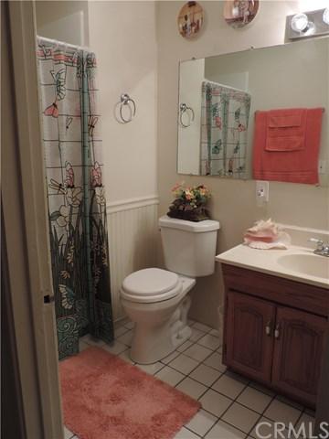 6882 Cerritos Ave, Cypress, CA 90630 photo 18