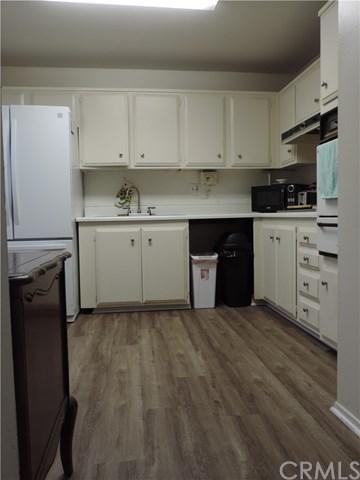 6882 Cerritos Ave, Cypress, CA 90630 photo 14