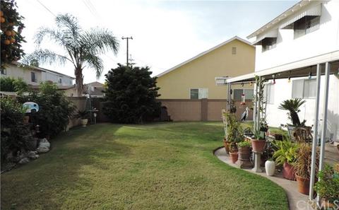 6882 Cerritos Ave, Cypress, CA 90630 photo 3