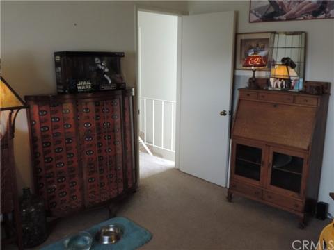 6882 Cerritos Ave, Cypress, CA 90630 photo 27