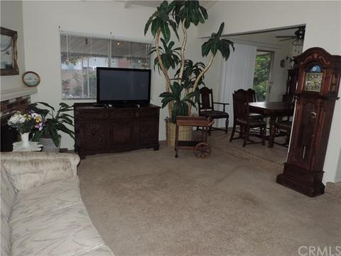 6882 Cerritos Ave, Cypress, CA 90630 photo 4