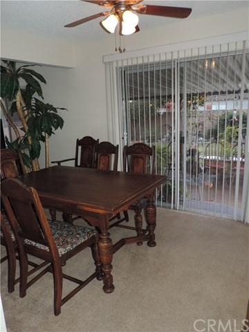 6882 Cerritos Ave, Cypress, CA 90630 photo 10